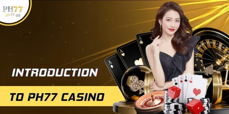 ft88 casino trực tuyến