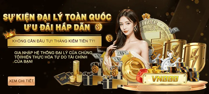 Sòng Bạc Trực Tuyến Baccarat
