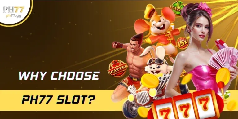 Trò chơi Jackpot Lũy Tiến FT88