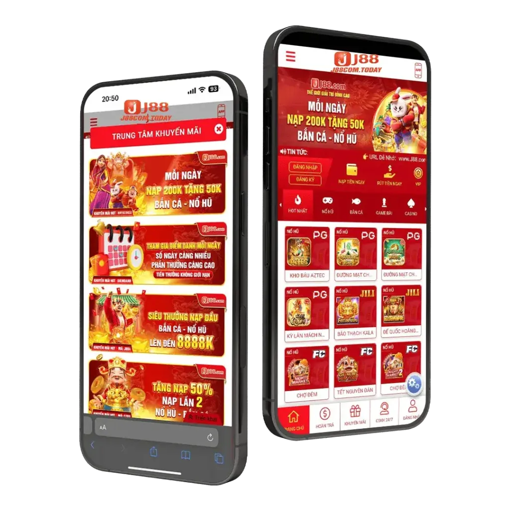 Đa dạng trò chơi cá cược tại FT88