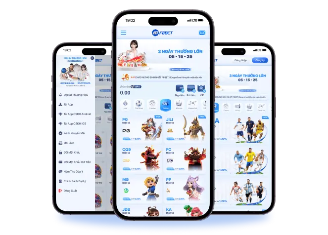 Biểu tượng hạn mức nạp tiền