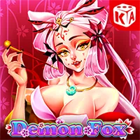 Game bắn cá FT88
