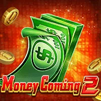 Casino trực tuyến FT88