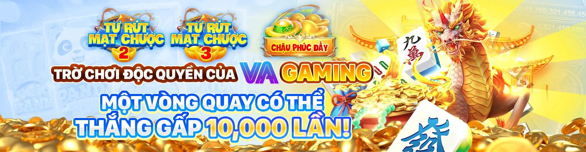 Hình ảnh chủ đạo về chơi có trách nhiệm tại FT88