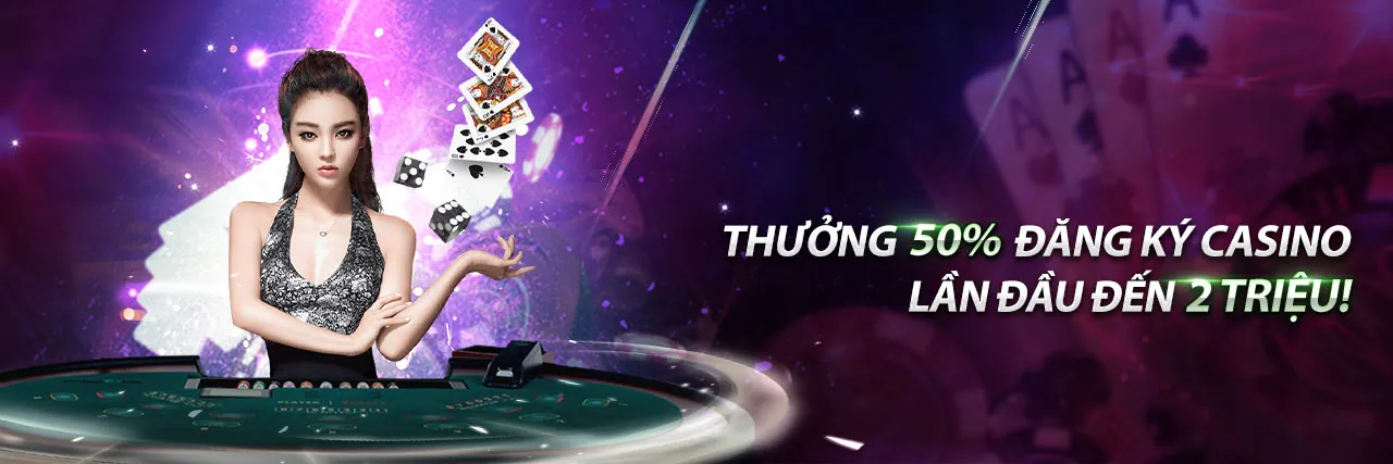 Thế giới Bắn Cá FT88