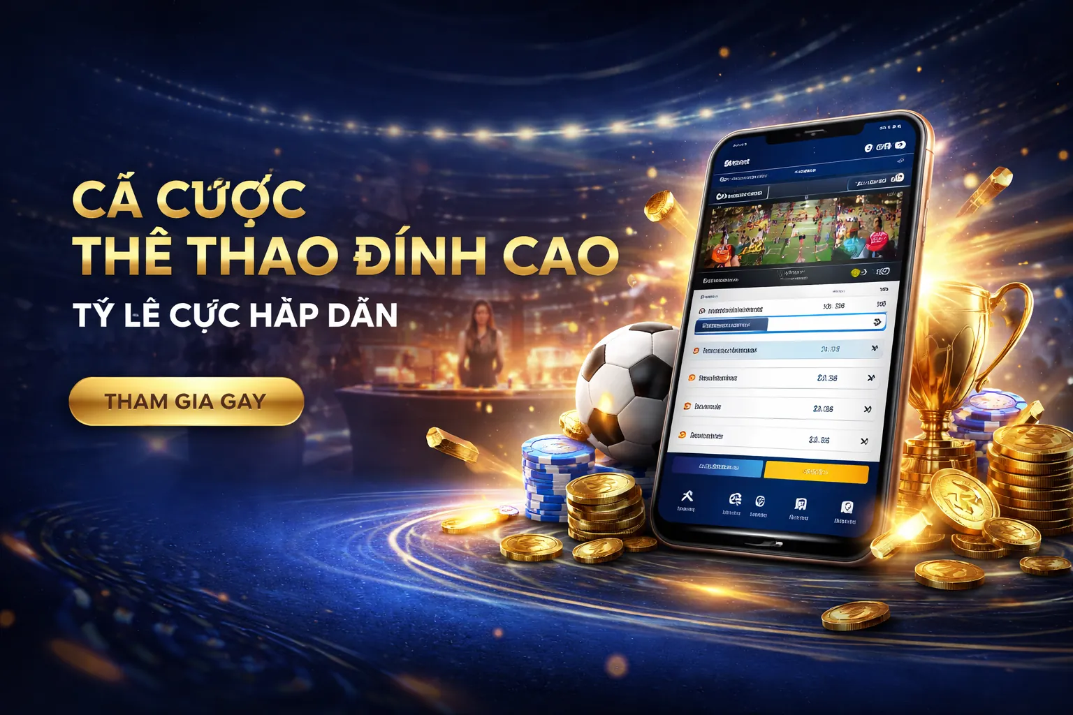 Hình nền FT88 cá cược trực tuyến