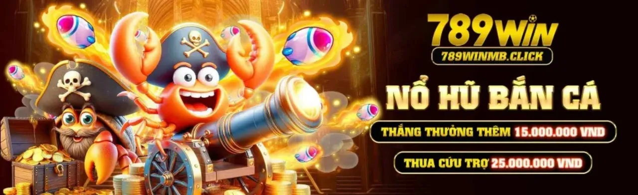 Khuyến mãi FT88 độc quyền 2026