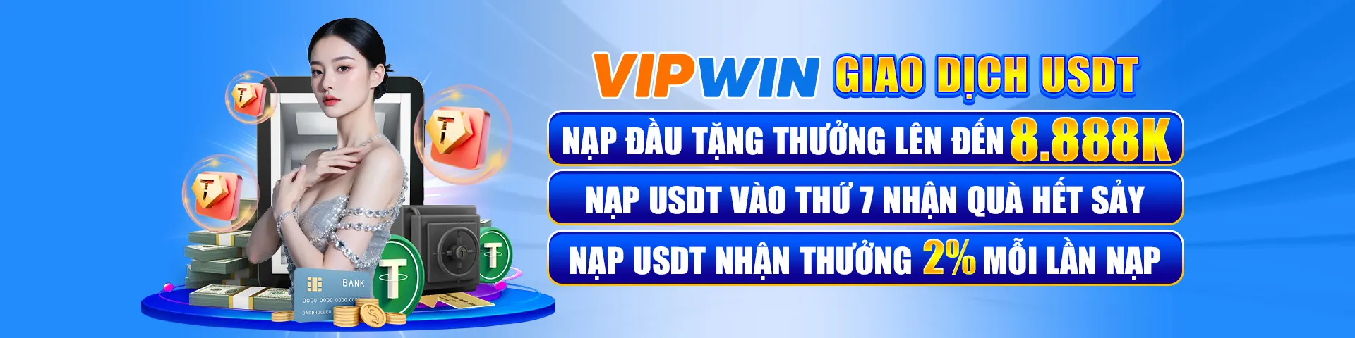 FT88 Bảo Mật & Công Bằng Trong Trò Chơi