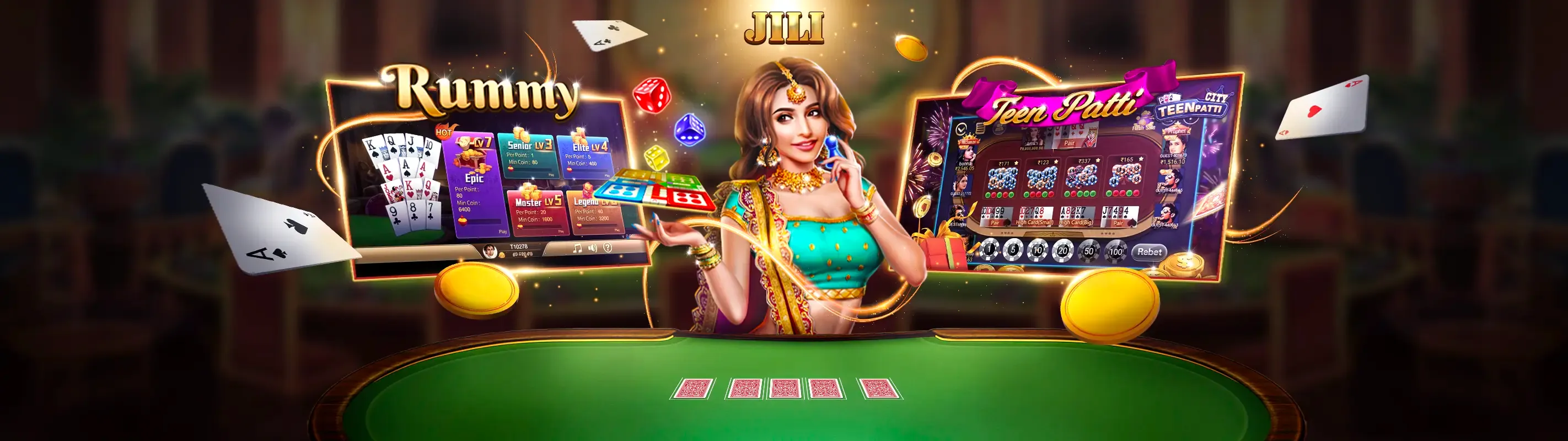 Hình ảnh tổng quan về Câu hỏi thường gặp FT88