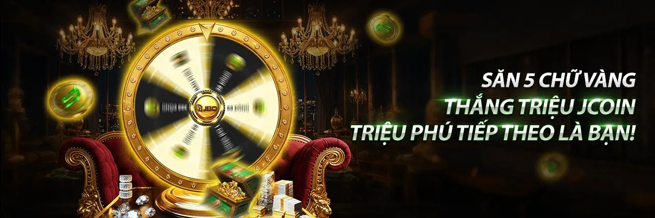 Dịch vụ hỗ trợ khách hàng FT88 chuyên nghiệp