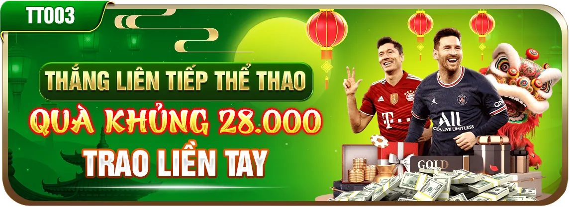 Sảnh Sòng Bạc Trực Tuyến FT88 Sang Trọng