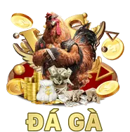 Biểu tượng giao dịch nhanh chóng