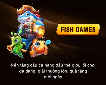 Tổng quan nền tảng FT88