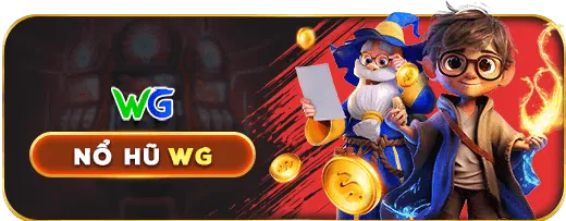 Ưu đãi chào mừng thành viên mới FT88