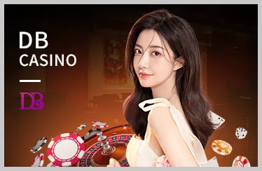 Slot game FT88