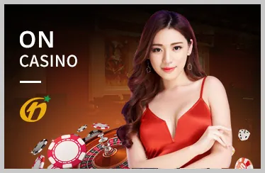 Hoàn trả không giới hạn
