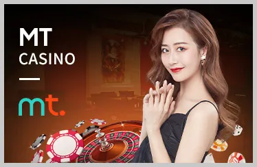 Sòng bạc trực tuyến FT88
