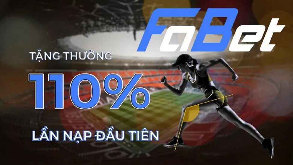 Các loại hình cá cược đa dạng tại FT88 bao gồm thể thao, casino, slot và bắn cá