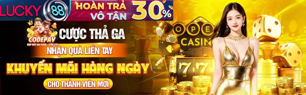 Khuyến mãi độc quyền cho người dùng ứng dụng