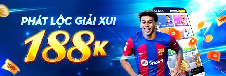 Hoàn trả Slot Game FT88