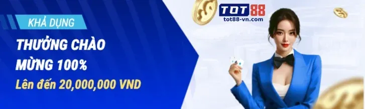 Slot game và bắn cá FT88