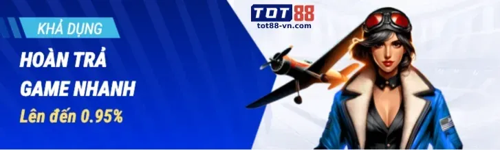 Khuyến mãi chào mừng thành viên mới FT88