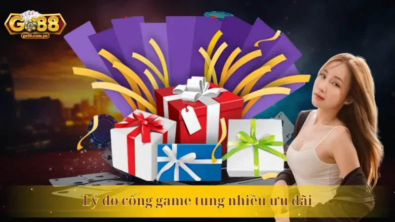 Phân tích ưu đãi mới nhất của ft88