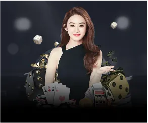 Tường lửa và bảo vệ mạng