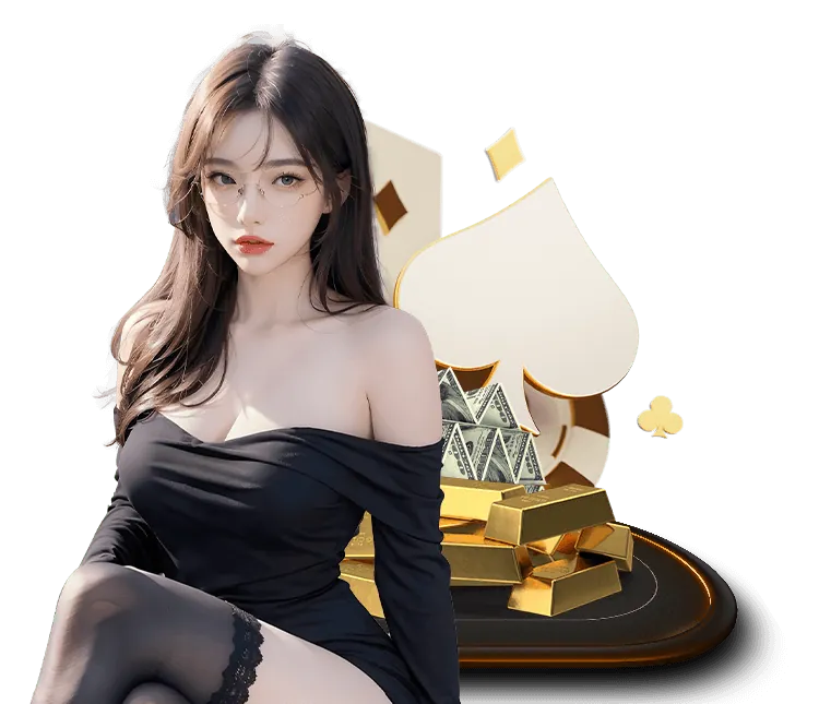 Hình ảnh nhận biết dấu hiệu nghiện cờ bạc