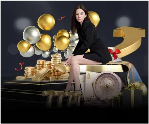 Kiểm soát truy cập