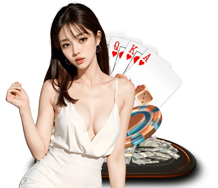 Mô tả trò chơi bắn cá FT88