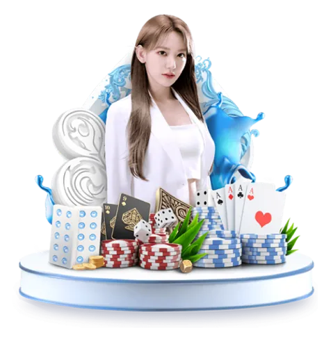 Game Bắn Cá FT88