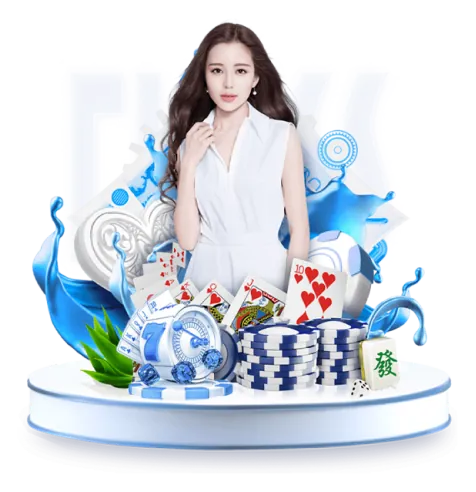 Ứng dụng di động FT88 chơi slot game