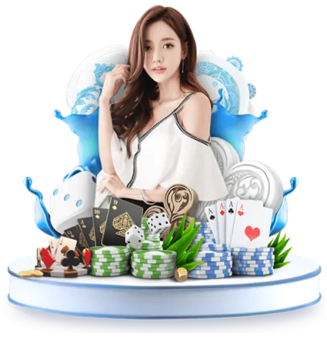 Kho game FT88 đa dạng